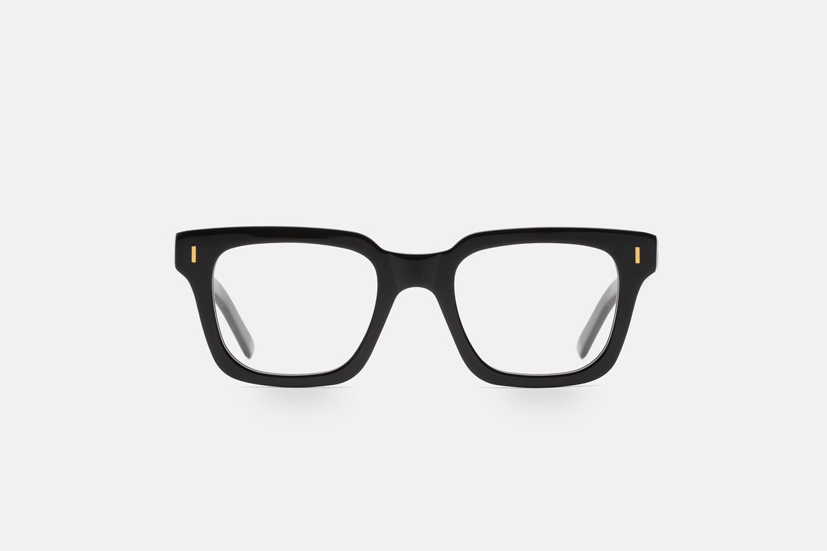 Numero 79 Nero - Retrosuperfuture USA -