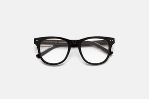 Numero 81 Nero - Retrosuperfuture USA - — 1