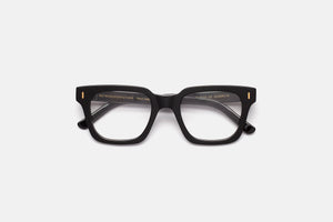 Numero 79 Nero - Retrosuperfuture USA - — 1