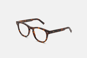 Numero 81 Havana Nostra - Retrosuperfuture USA - — 2