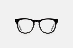 Numero 81 Nero - Retrosuperfuture USA - — 3