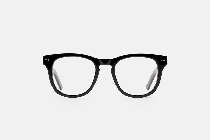 Numero 81 Nero - Retrosuperfuture USA -