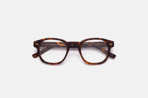 Numero 80 Havana Nostra - Retrosuperfuture USA - — 1