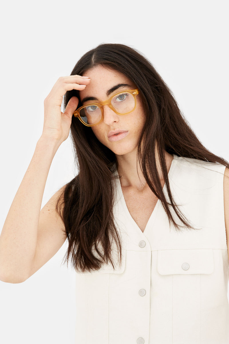 Numero 80 Sereno - Retrosuperfuture USA -