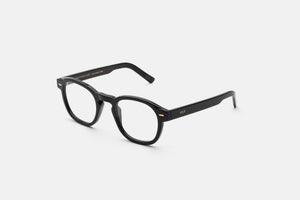 Numero 80 Nero - Retrosuperfuture USA - — 2