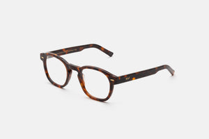 Numero 80 Havana Nostra - Retrosuperfuture USA - — 2