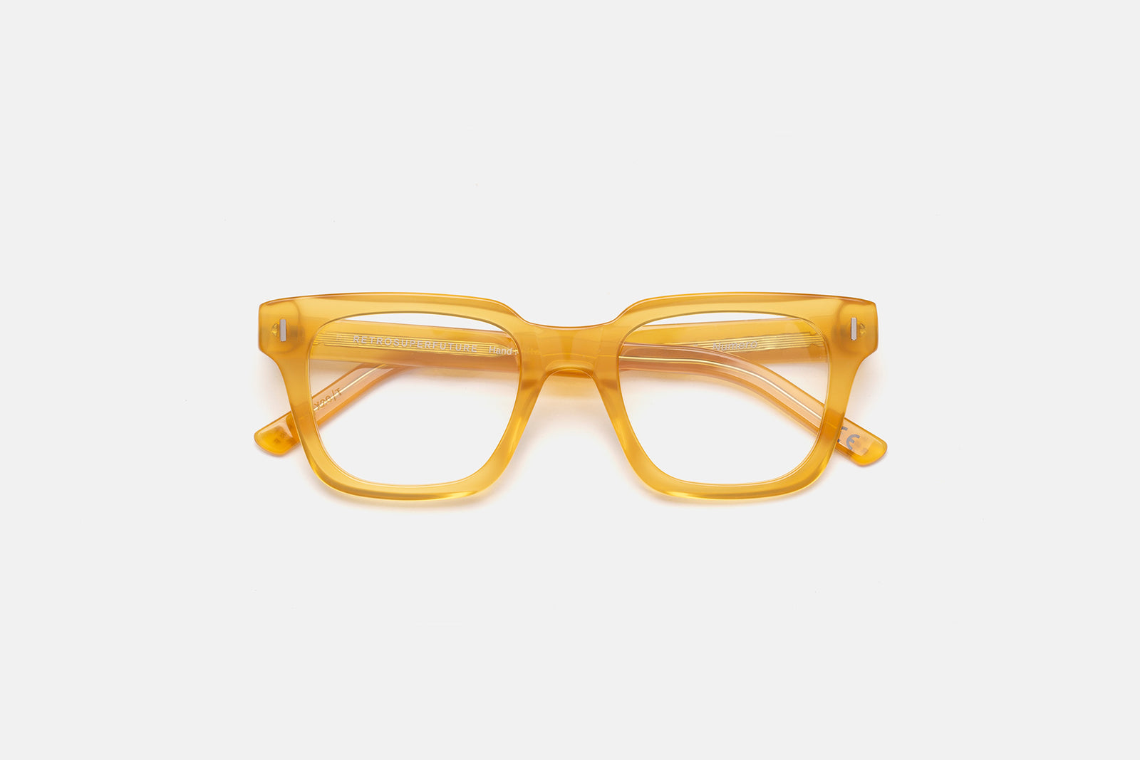 Numero 79 Sereno - Retrosuperfuture USA -