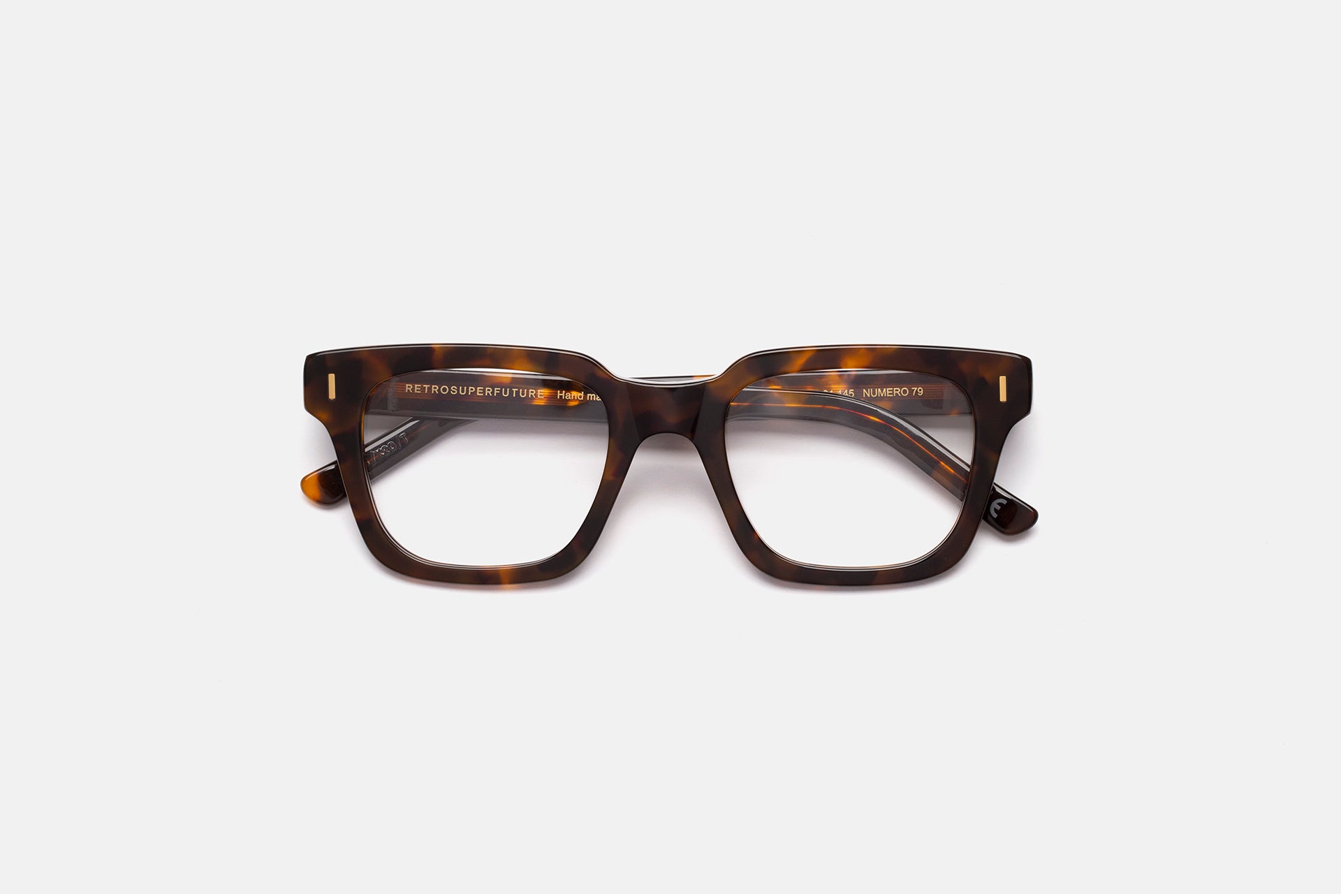 Products - eyewear