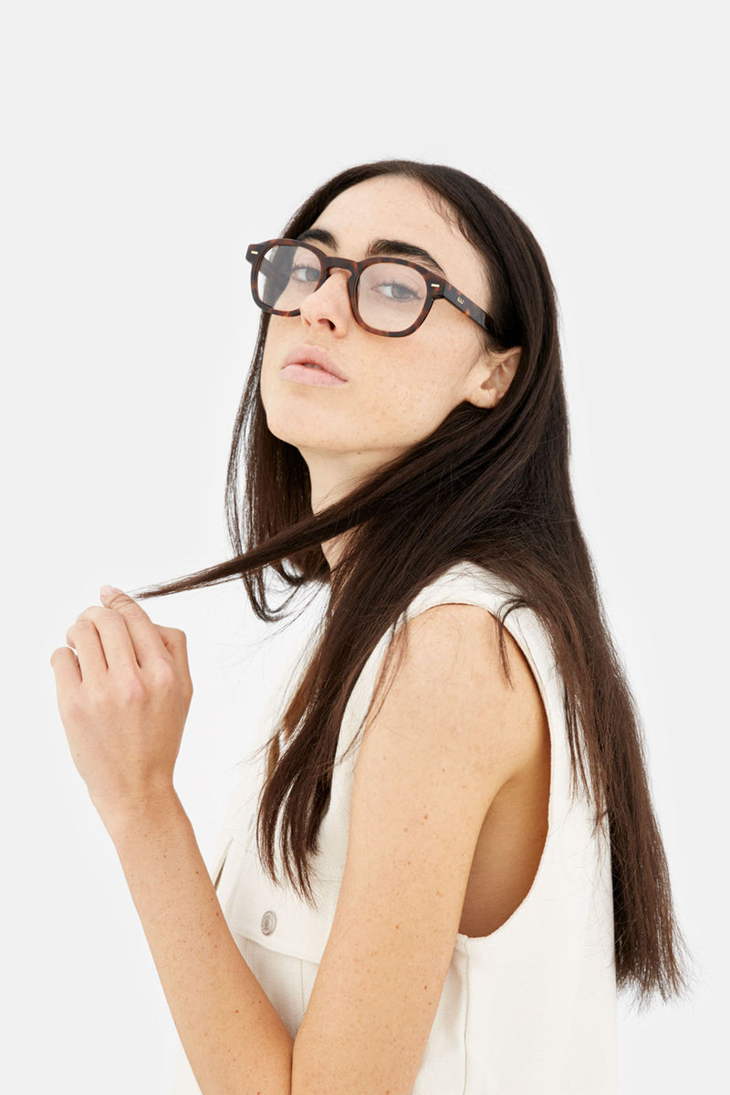 Numero 80 Havana Nostra - Retrosuperfuture USA -