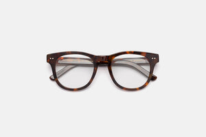 Numero 81 Havana Nostra - Retrosuperfuture USA - — 1