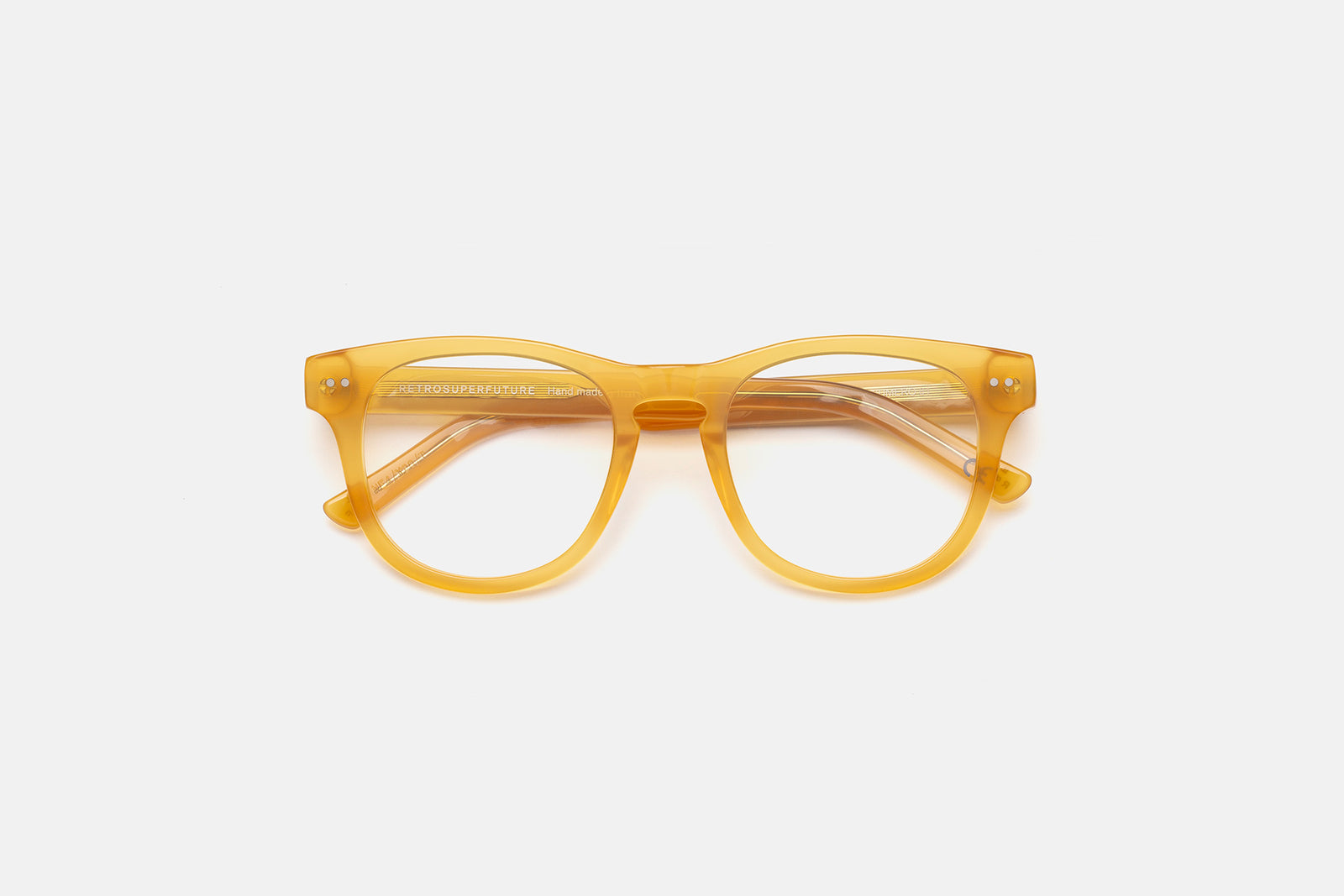 Numero 81 Sereno - Retrosuperfuture USA -