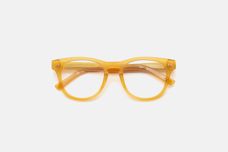 Numero 81 Sereno - Retrosuperfuture USA -