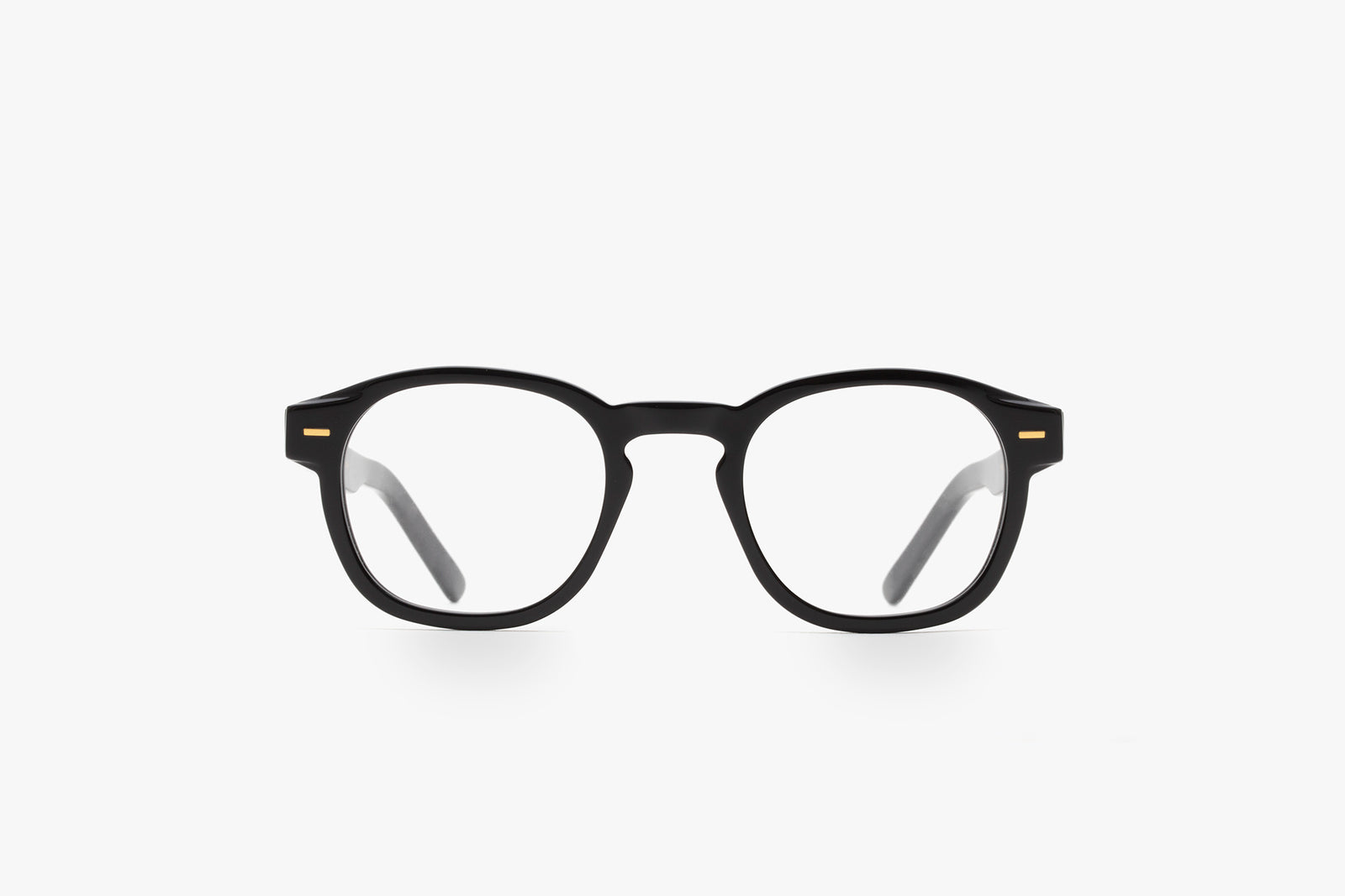 Numero 80 Nero - Retrosuperfuture USA -