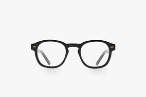 Numero 80 Nero - Retrosuperfuture USA - — 3