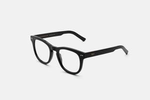 Numero 81 Nero - Retrosuperfuture USA - — 2
