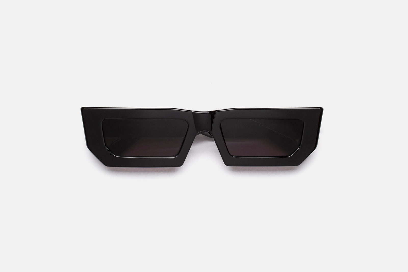 The Sunset Black - Retrosuperfuture USA -