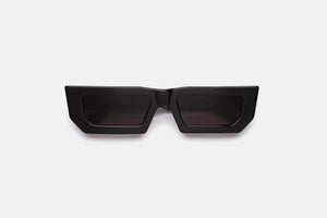 The Sunset Black - Retrosuperfuture USA - — 1