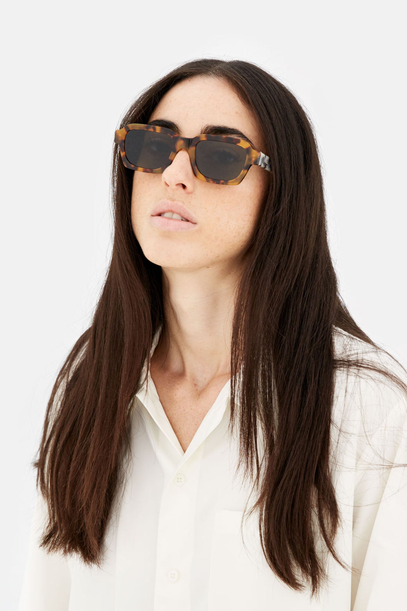 Caro Orgia Havana - Retrosuperfuture USA -