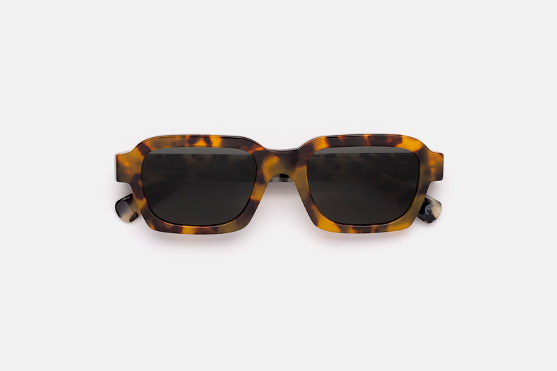 Caro Orgia Havana - Retrosuperfuture USA -