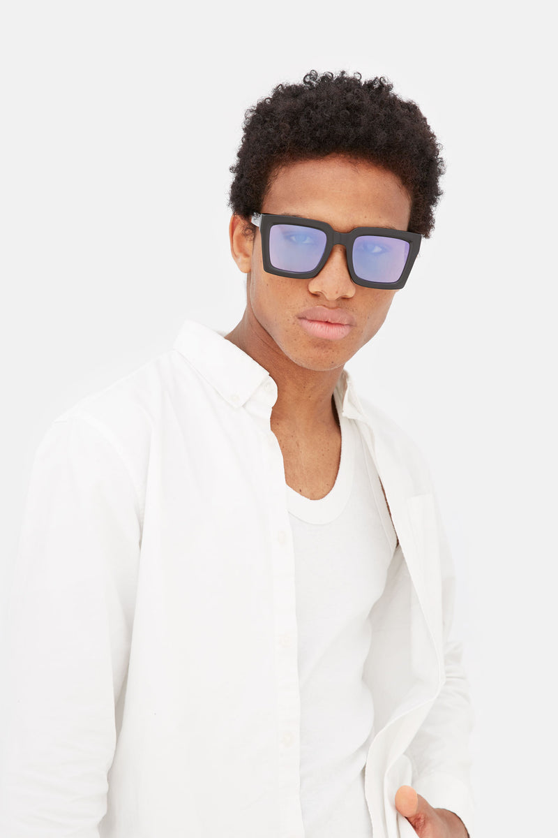 Ancora Iridescent - Retrosuperfuture USA -