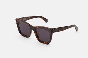 Oltre Classic Havana - Retrosuperfuture USA - — 2