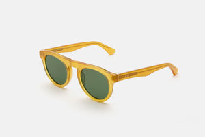 Racer Sereno - Retrosuperfuture USA - — 2