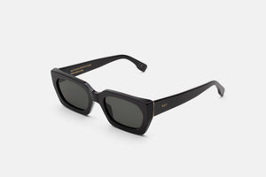Teddy Black - Retrosuperfuture USA - — 2