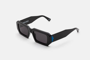 Mestizo Black - Retrosuperfuture USA - — 2