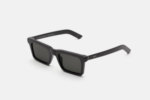 1968 Black - Retrosuperfuture USA - — 2