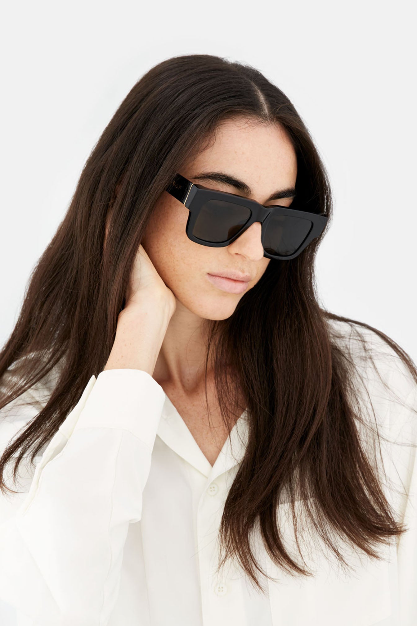 Mega Black - Retrosuperfuture USA -