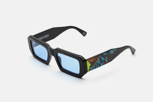 Mestizo Wings 2021 - Retrosuperfuture USA - — 2