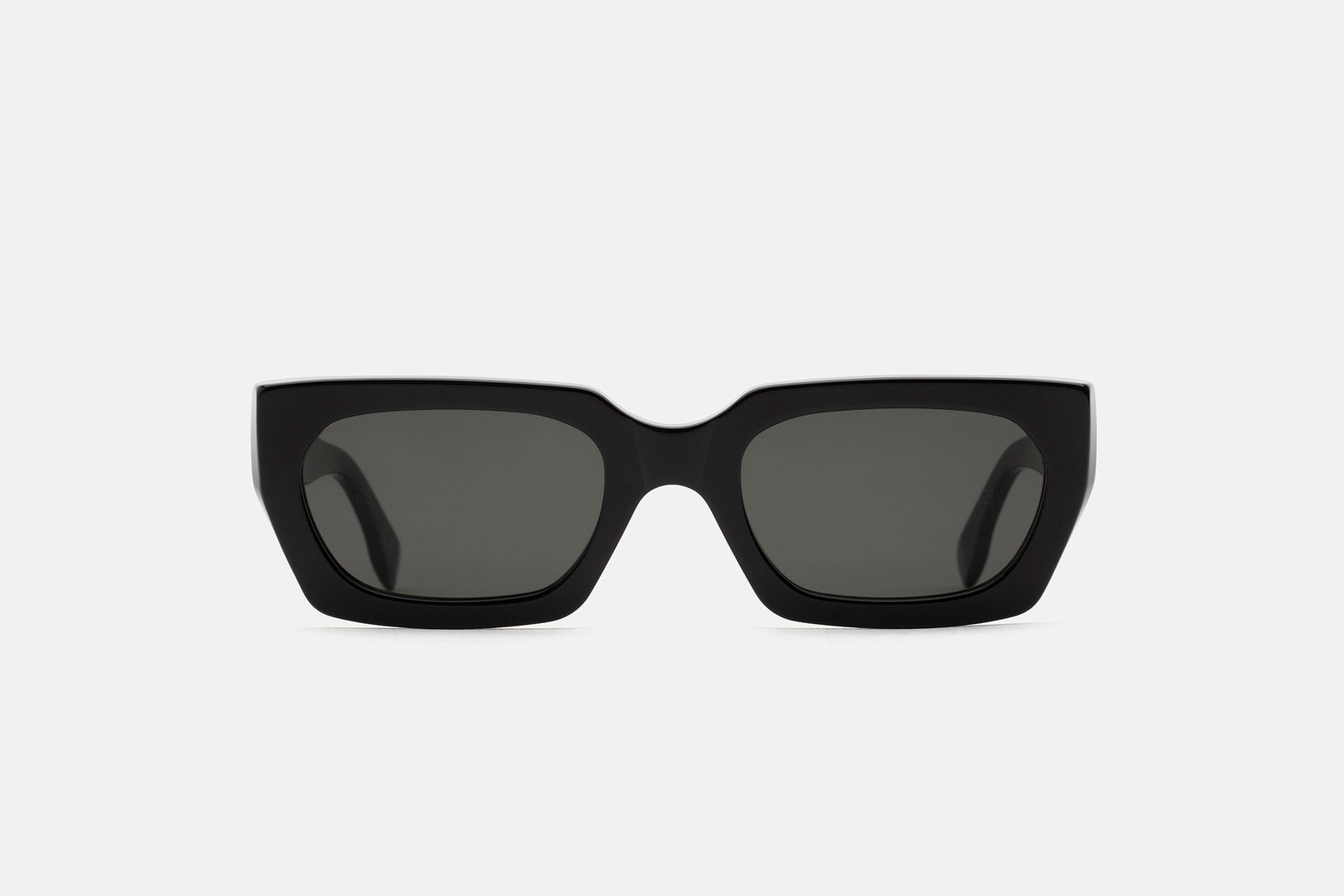 Teddy Black - Retrosuperfuture USA -
