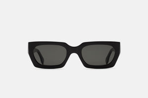 Teddy Black - Retrosuperfuture USA - — 3