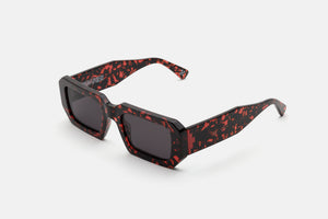 Mestizo Red Lava - Retrosuperfuture USA - — 2