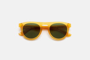 Racer Sereno - Retrosuperfuture USA - — 1
