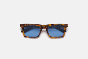 1968 Espresso - Retrosuperfuture USA - — 1