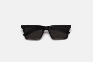 1968 Black - Retrosuperfuture USA - — 1