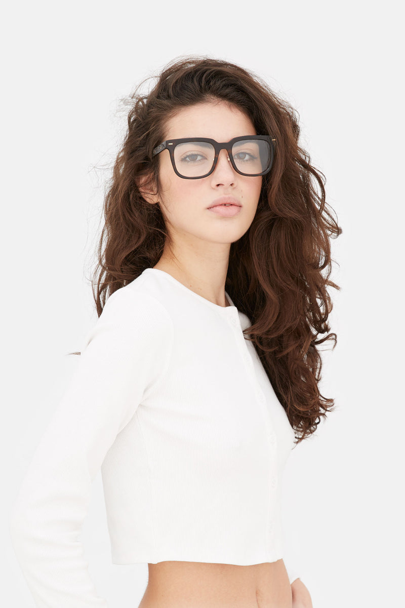 Numero 86 3627 - Retrosuperfuture USA -
