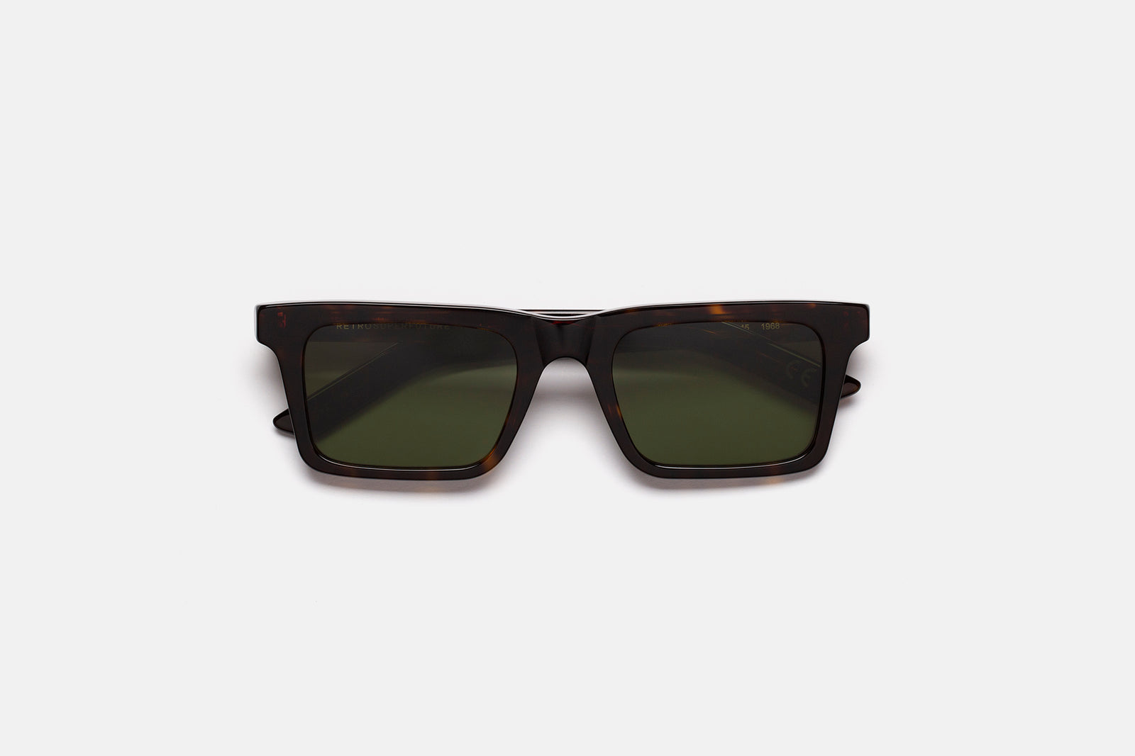 1968 3627 - Retrosuperfuture USA -