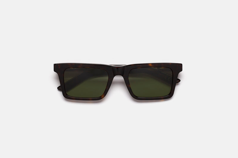 1968 3627 - Retrosuperfuture USA -
