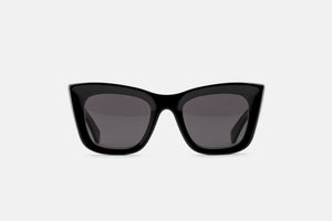 Oltre Black - Retrosuperfuture USA - — 3