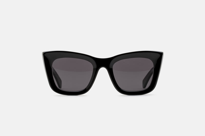 Oltre Black - Retrosuperfuture USA -