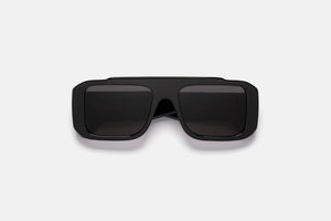 Cruz Black - Retrosuperfuture USA - — 1