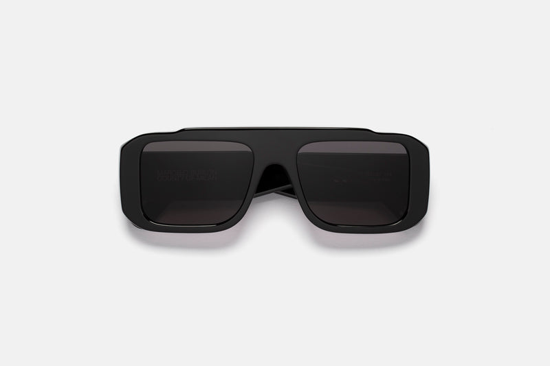 Cruz Black - Retrosuperfuture USA -