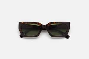 Teddy 3627 - Retrosuperfuture USA - — 1