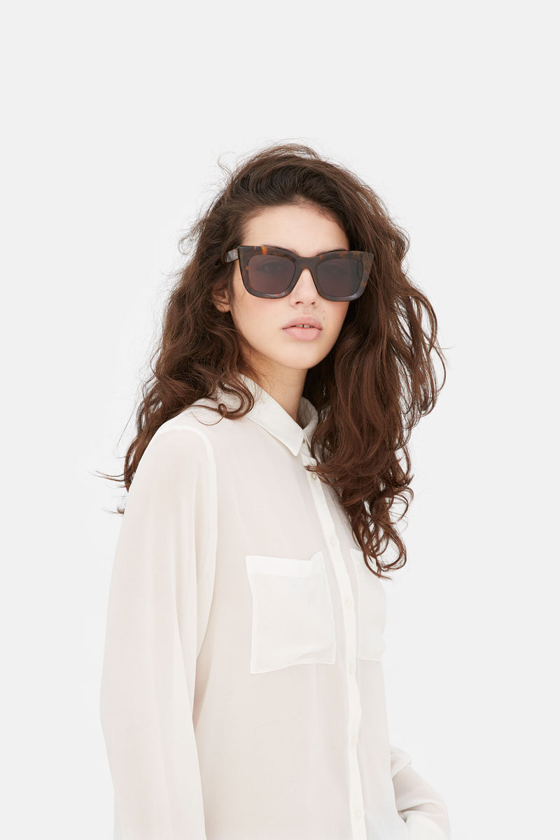 Oltre Classic Havana - Retrosuperfuture USA -