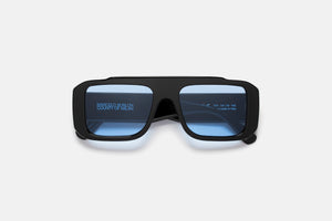 Cruz Wings 2021 - Retrosuperfuture USA - — 1