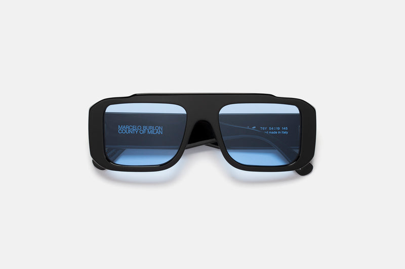 Cruz Wings 2021 - Retrosuperfuture USA -