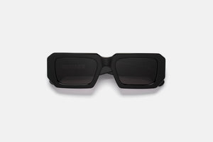 Mestizo Black - Retrosuperfuture USA - — 1