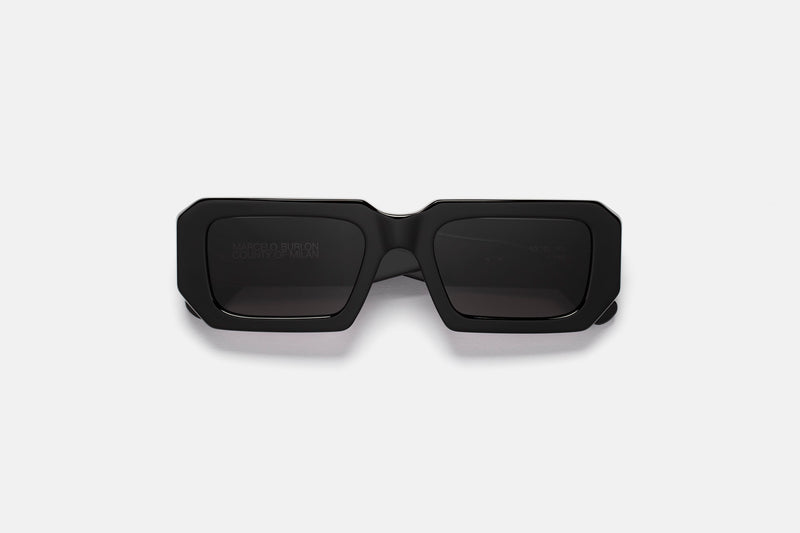Mestizo Black - Retrosuperfuture USA -
